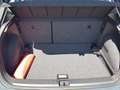 SEAT Arona 1.0 TSI OPF DSG Style Blau - thumbnail 7