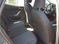 SEAT Arona 1.0 TSI OPF DSG Style Blau - thumbnail 11