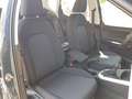 SEAT Arona 1.0 TSI OPF DSG Style Blau - thumbnail 12