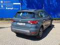 SEAT Arona 1.0 TSI OPF DSG Style Blau - thumbnail 2