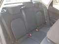 SEAT Arona 1.0 TSI OPF DSG Style Blau - thumbnail 10