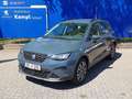 SEAT Arona 1.0 TSI OPF DSG Style Blau - thumbnail 1
