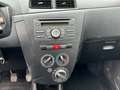 Daihatsu Cuore 1.0 Trend Airco Rojo - thumbnail 11
