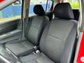 Daihatsu Cuore 1.0 Trend Airco Rojo - thumbnail 8