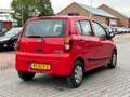 Daihatsu Cuore 1.0 Trend Airco Rojo - thumbnail 4