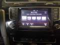 Volkswagen Golf Variant Golf VII Variant 1.4 TSI BMT Highline LED*SHZ*LM Argent - thumbnail 19