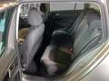 Volkswagen Golf Variant Golf VII Variant 1.4 TSI BMT Highline LED*SHZ*LM Argent - thumbnail 8