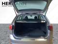 Volkswagen Golf Variant Golf VII Variant 1.4 TSI BMT Highline LED*SHZ*LM Argent - thumbnail 6