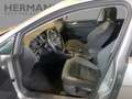 Volkswagen Golf Variant Golf VII Variant 1.4 TSI BMT Highline LED*SHZ*LM Argent - thumbnail 7