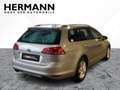 Volkswagen Golf Variant Golf VII Variant 1.4 TSI BMT Highline LED*SHZ*LM Argent - thumbnail 4