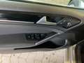 Volkswagen Golf Variant Golf VII Variant 1.4 TSI BMT Highline LED*SHZ*LM Argent - thumbnail 13