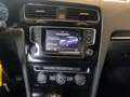 Volkswagen Golf Variant Golf VII Variant 1.4 TSI BMT Highline LED*SHZ*LM Argent - thumbnail 11