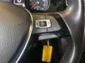 Volkswagen Golf Variant Golf VII Variant 1.4 TSI BMT Highline LED*SHZ*LM Argent - thumbnail 16