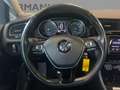 Volkswagen Golf Variant Golf VII Variant 1.4 TSI BMT Highline LED*SHZ*LM Argent - thumbnail 10