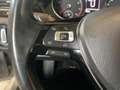 Volkswagen Golf Variant Golf VII Variant 1.4 TSI BMT Highline LED*SHZ*LM Argent - thumbnail 17