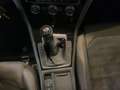 Volkswagen Golf Variant Golf VII Variant 1.4 TSI BMT Highline LED*SHZ*LM Argent - thumbnail 18