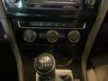 Volkswagen Golf Variant Golf VII Variant 1.4 TSI BMT Highline LED*SHZ*LM Argent - thumbnail 15