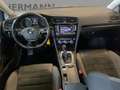 Volkswagen Golf Variant Golf VII Variant 1.4 TSI BMT Highline LED*SHZ*LM Argent - thumbnail 9