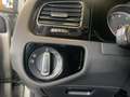 Volkswagen Golf Variant Golf VII Variant 1.4 TSI BMT Highline LED*SHZ*LM Argent - thumbnail 14