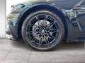 BMW M3 Competition M xDrive G80 S58 Noir - thumbnail 6