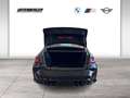 BMW M3 Competition M xDrive G80 S58 Noir - thumbnail 12