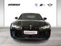 BMW M3 Competition M xDrive G80 S58 Noir - thumbnail 2
