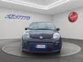 Fiat Panda 1.0 firefly hybrid s&s 70cv Negro - thumbnail 4