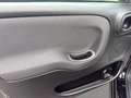Fiat Panda 1.0 firefly hybrid s&s 70cv Negro - thumbnail 16