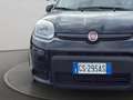 Fiat Panda 1.0 firefly hybrid s&s 70cv Negro - thumbnail 19