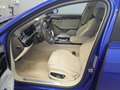 Audi A8 S line 50 TDI Black Pano B&O HUD AHK HDMatrix B&O Blau - thumbnail 6