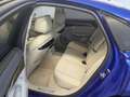 Audi A8 S line 50 TDI Black Pano B&O HUD AHK HDMatrix B&O Blau - thumbnail 7