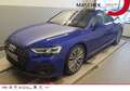 Audi A8 S line 50 TDI Black Pano B&O HUD AHK HDMatrix B&O Blau - thumbnail 1