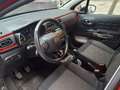 Citroen C3 PURETECH 60KW (82CV) FEEL Rojo - thumbnail 7