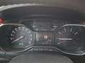 Citroen C3 PURETECH 60KW (82CV) FEEL Rojo - thumbnail 12