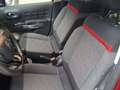 Citroen C3 PURETECH 60KW (82CV) FEEL Rojo - thumbnail 11
