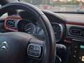 Citroen C3 PURETECH 60KW (82CV) FEEL Rojo - thumbnail 6