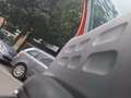 Citroen C3 PURETECH 60KW (82CV) FEEL Rojo - thumbnail 13