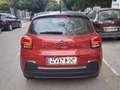 Citroen C3 PURETECH 60KW (82CV) FEEL Rojo - thumbnail 4