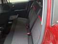 Citroen C3 PURETECH 60KW (82CV) FEEL Rojo - thumbnail 9