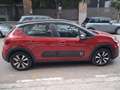 Citroen C3 PURETECH 60KW (82CV) FEEL Rojo - thumbnail 3