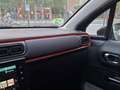 Citroen C3 PURETECH 60KW (82CV) FEEL Rojo - thumbnail 8