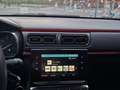 Citroen C3 PURETECH 60KW (82CV) FEEL Rojo - thumbnail 5