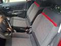 Citroen C3 PURETECH 60KW (82CV) FEEL Rojo - thumbnail 10