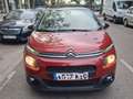 Citroen C3 PURETECH 60KW (82CV) FEEL Rojo - thumbnail 1