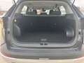 Kia Sportage 1,6 TGDI Titan Grau - thumbnail 18