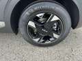 Kia Sportage 1,6 TGDI Titan Grau - thumbnail 9