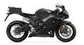 Honda CBR 600 RR Im Vorlauf September 2025 Negru - thumbnail 1