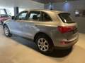 Audi Q5 2.0 TDI quattro (105kW) Grau - thumbnail 11