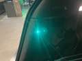 Audi Q5 2.0 TDI quattro (105kW) Grau - thumbnail 2