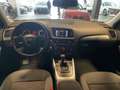 Audi Q5 2.0 TDI quattro (105kW) Grau - thumbnail 4